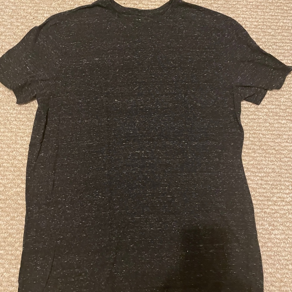 Goodfellas (Target) Men’s T-Shirt